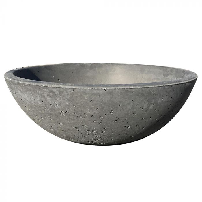 Fire by Design WS2107 Round Wok 21" Fire Bowl