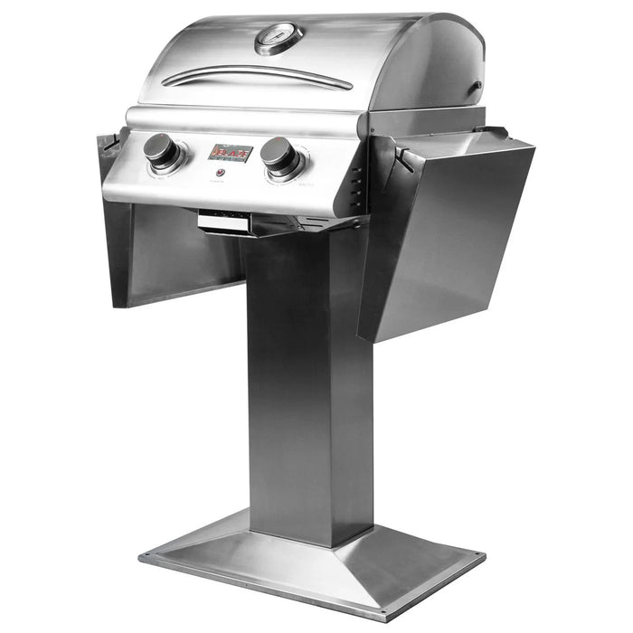 Blaze Grills Electric Grill