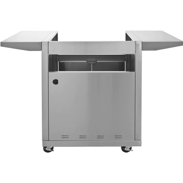 Blaze Grill Grill Cart For 25-Inch Gas Grill