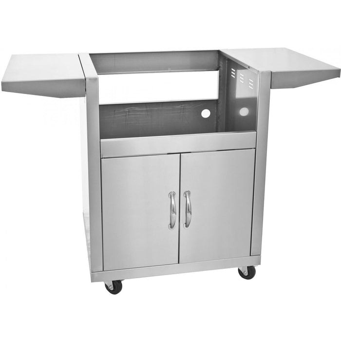 Blaze Grill Grill Cart For 25-Inch Gas Grill