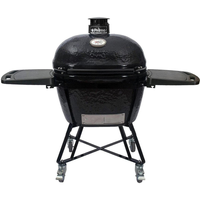 Primo Ceramic Grills All-in-One X-Large Charcoal Primo PGCXLC