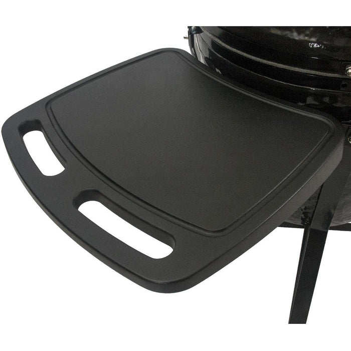 Primo Ceramic Grills All-in-One Junior Charcoal Primo PGCJRC