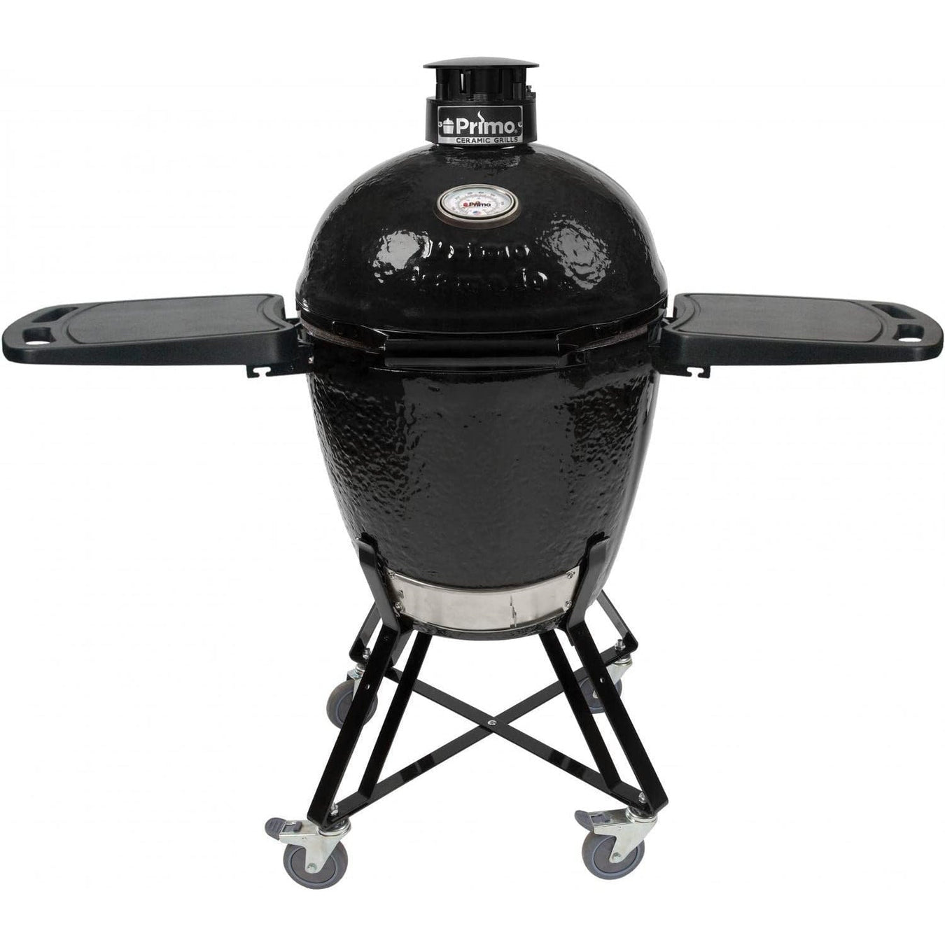 Primo Grills Large Round