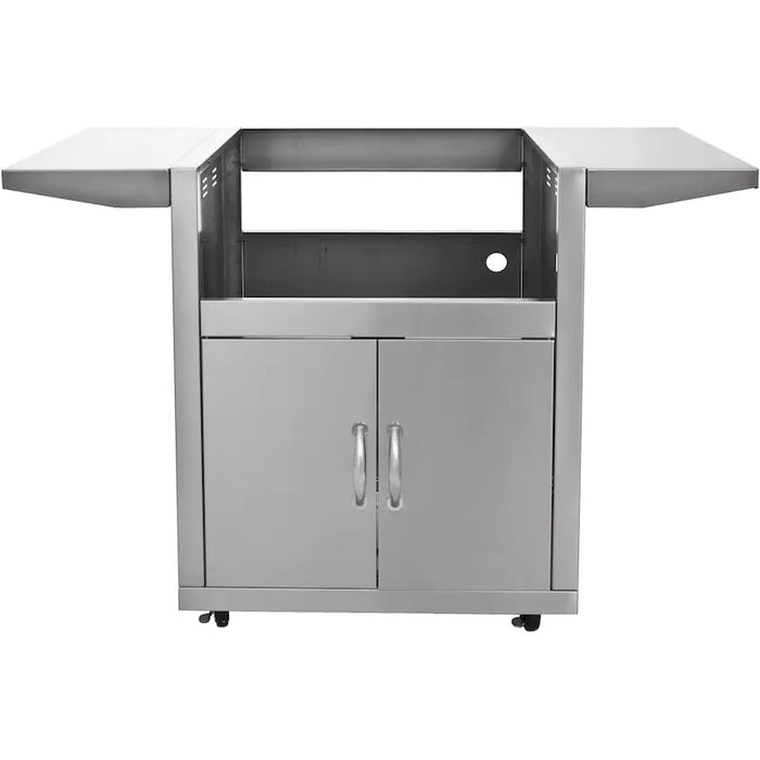 Blaze Grill Grill Cart For 25-Inch Gas Grill