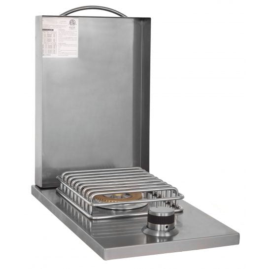 Blaze Grills Drop-In Single Side Burner