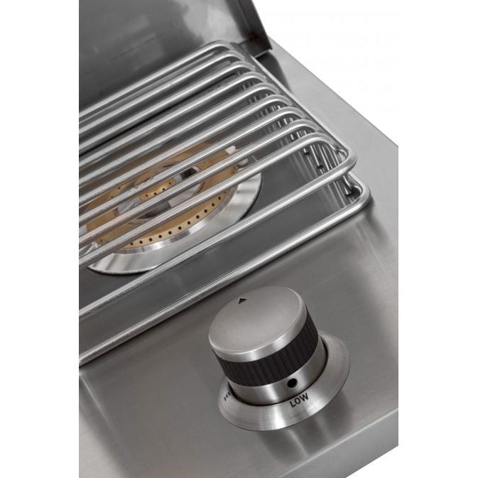 Blaze Grills Drop-In Single Side Burner