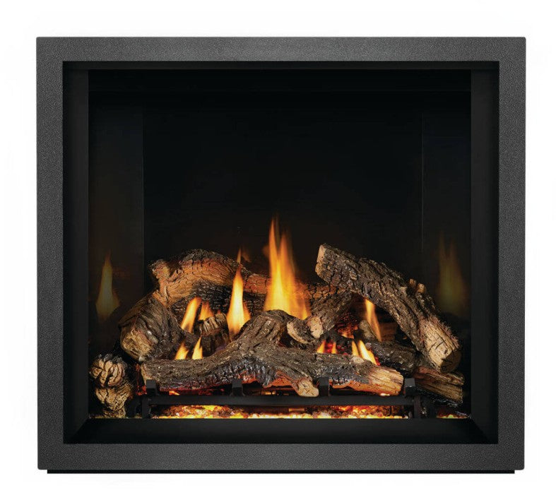 Napoleon Elevation X 39" Direct Vent Gas Fireplace