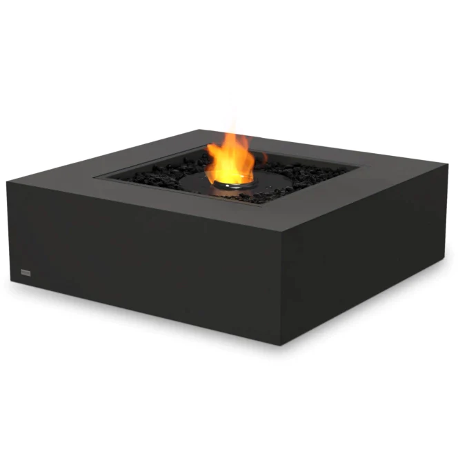 ECOSMART Base 40 Fire Pit Table