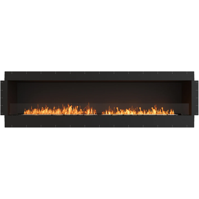 ECOSMART Flex 104SS Single Sided Fireplace Insert