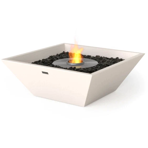 EcoSmart Fire Nova 600 Fire Pit