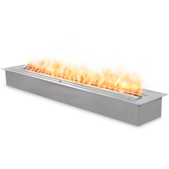 ECOSMART XL1200 Bioethanol Indoor Fireplace Burner