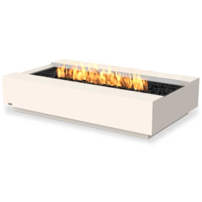 ECOSMART Cosmo 50 Fire Pit Table