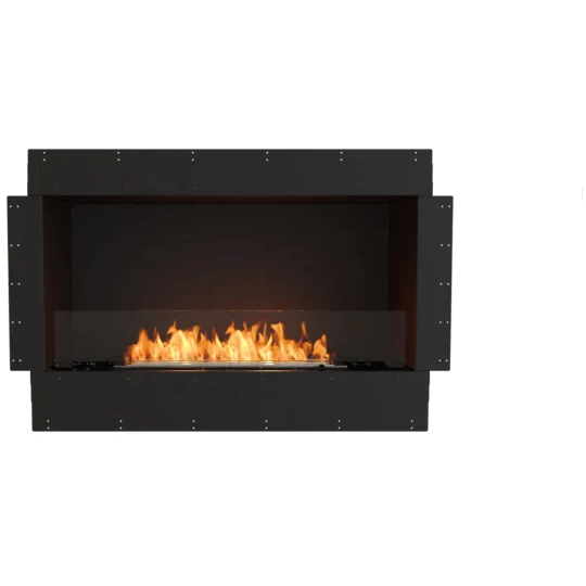 ECOSMART Flex 42SS Single Sided Fireplace Insert