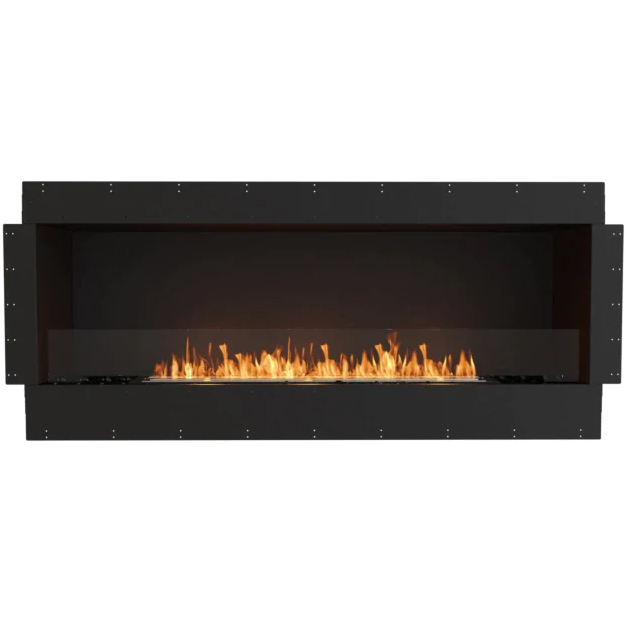 ECOSMART Flex 68SS Single Sided Fireplace Insert