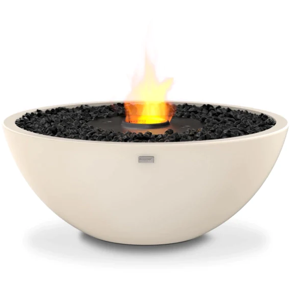 ECOSMART Mix 850 Fire Pit Bowl