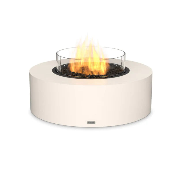 ECOSMART Ark 40 Fire Pit Table