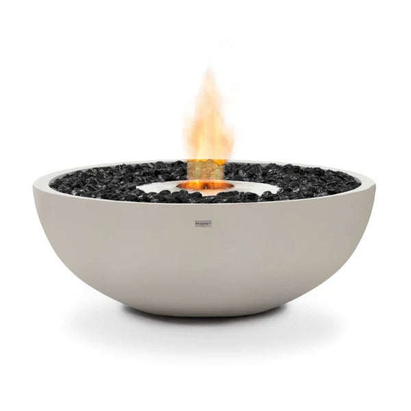 ECOSMART Mix 850 Fire Pit Bowl