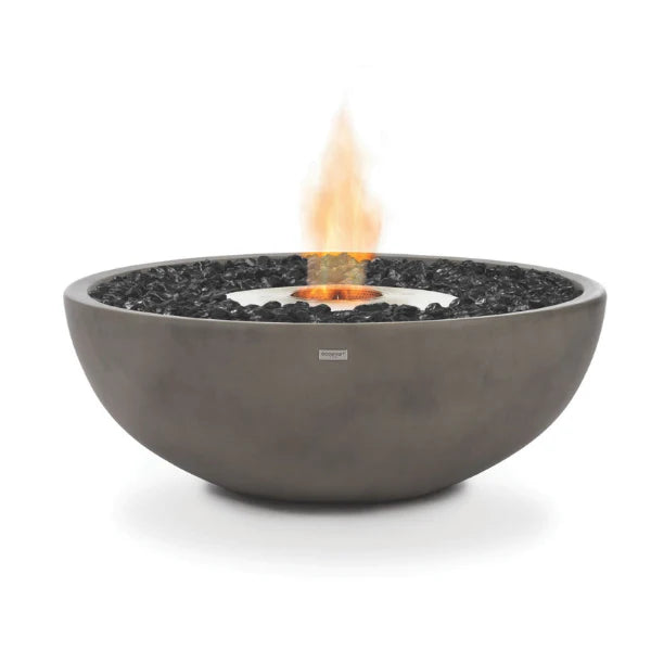 ECOSMART Mix 850 Fire Pit Bowl