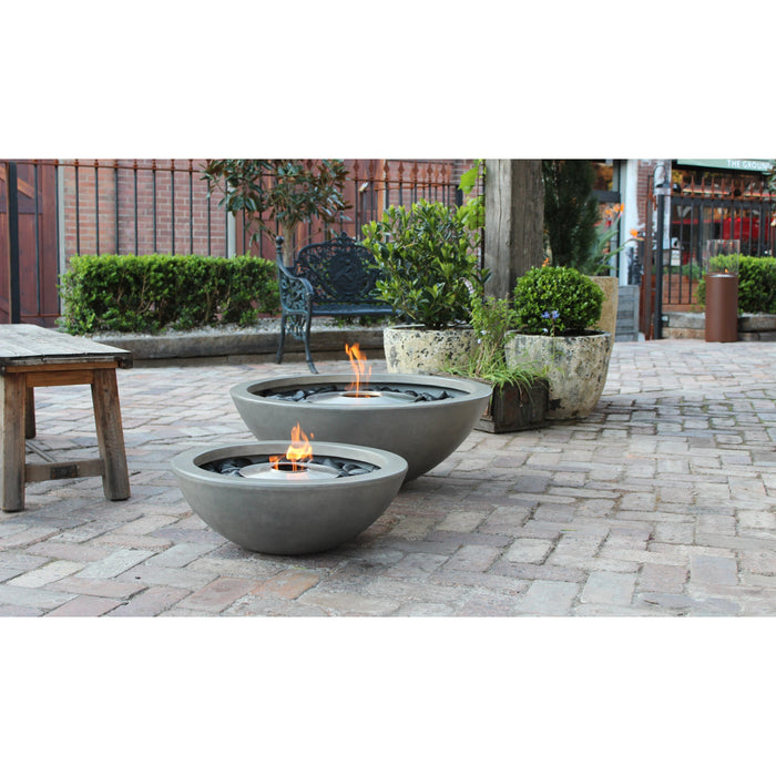 ECOSMART Mix 850 Fire Pit Bowl