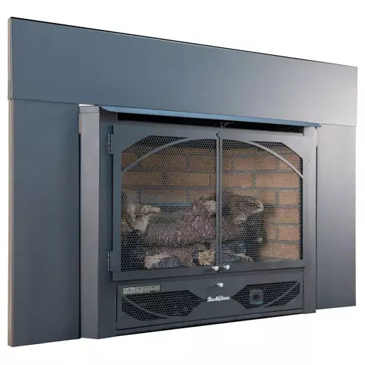 Buck Stove Model 384 Vent Free Stove - 32"