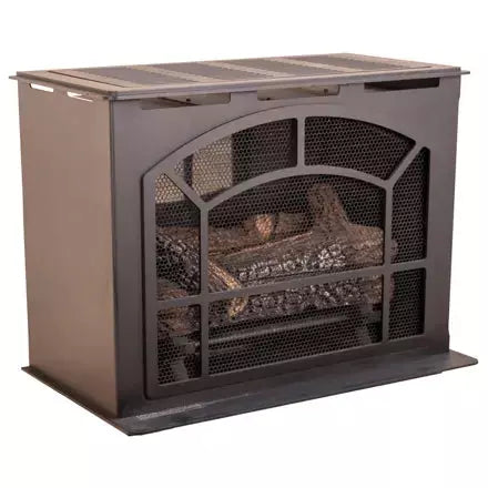 Buck Stove Townsend II Vent Free Stove - 26"