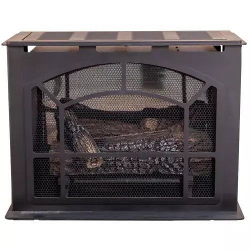 Buck Stove Townsend II Vent Free Stove - 26"