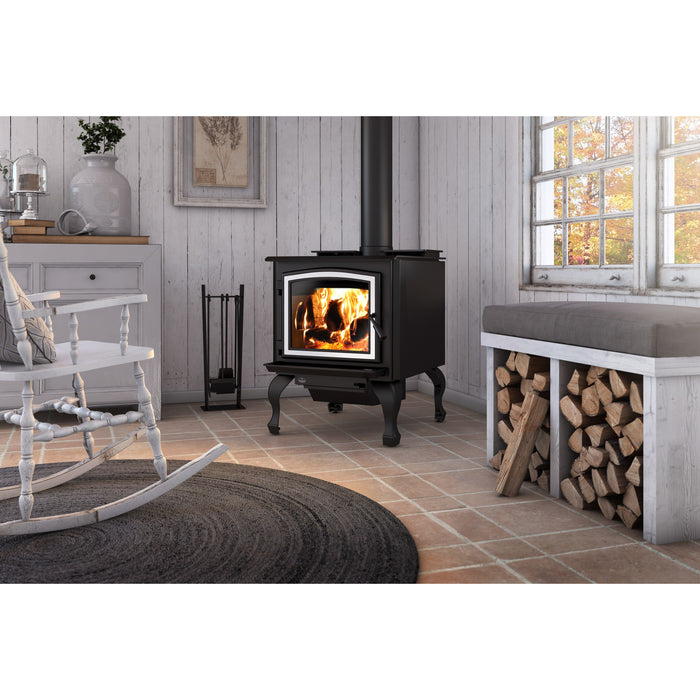 Osburn 3300 Wood Stove