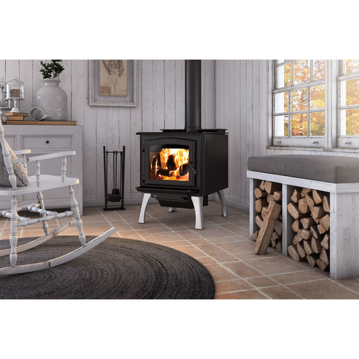 Osburn 3300 Wood Stove