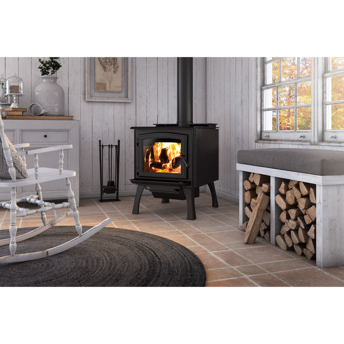 Osburn 3300 Wood Stove