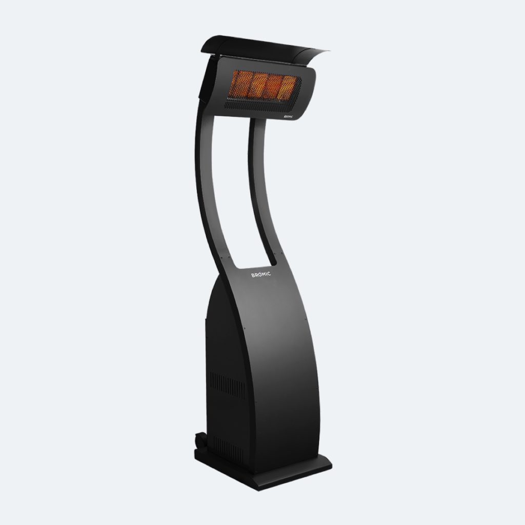 Bromic Outdoor Heaters