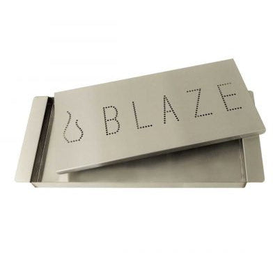 Blaze Grills Extra Large Smoker Box