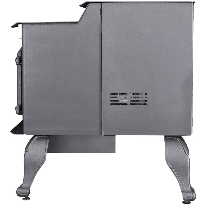 Breckwell Sonora Pellet Stove